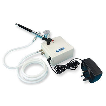 SOLD OUT-CLEARANCE Air Brushing Machine PME