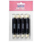 CLEARANCE PME Ink Pad
