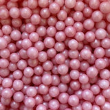 Pearls - 4mm