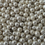 Pearls - 4mm