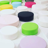 Plain Undecorated Iced FRUIT CAKE Base -  (covered with marzipan & sugarpaste).PLEASE TELL US WHEN YOU NEED YOUR CAKE. **3 WEEKS REQUIRED FOR POSTAGE**