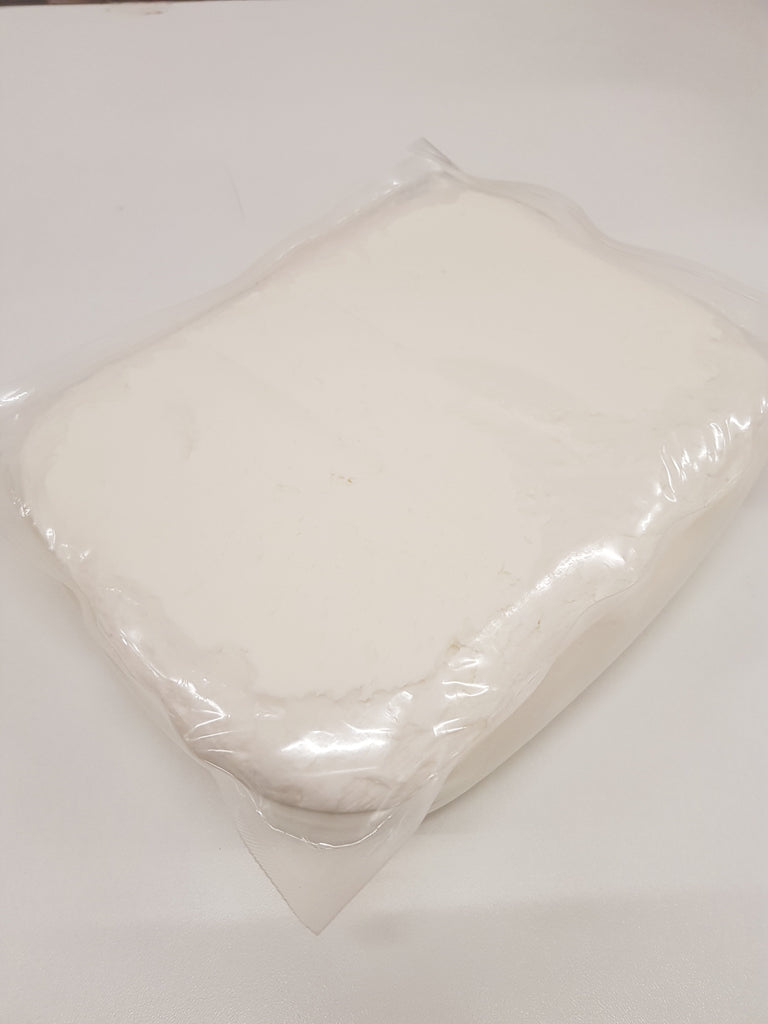 Covapaste Sugar Paste (cake covering) Cloud Nine Cake Centre