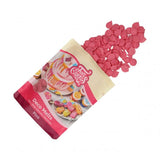 Deco Melts Buttons by Fun Cakes