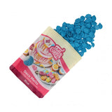 Deco Melts Buttons by Fun Cakes