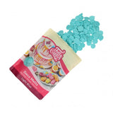 Deco Melts Buttons by Fun Cakes