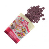 Deco Melts Buttons by Fun Cakes