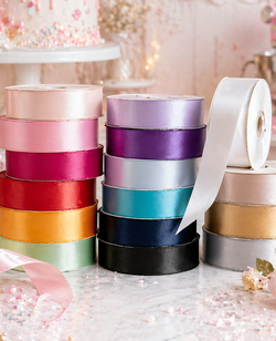 Cake Toppers, Sprays &amp; Cake Decorations