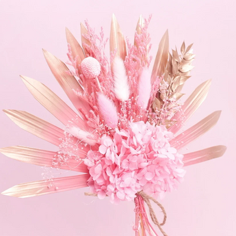Cake Toppers, Sprays &amp; Cake Decorations