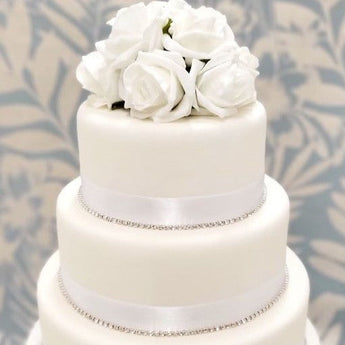 Postable Cakes
