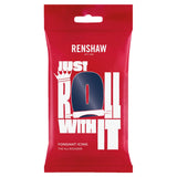 Renshaw Sugarpaste