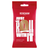 Renshaw Sugarpaste