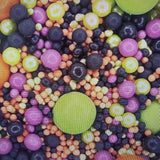 Halloween Sprinkles