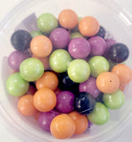 Halloween Sprinkles