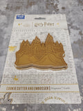 Harry Potter PME Collection