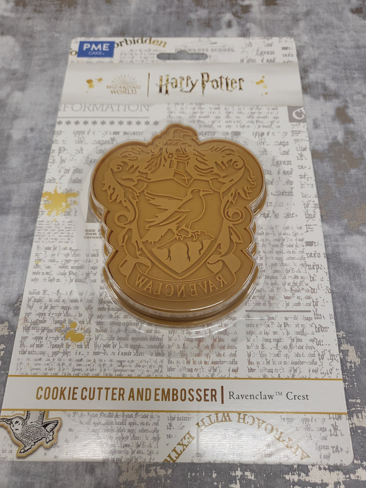 Harry Potter PME Collection