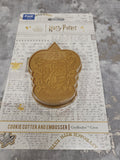 Harry Potter PME Collection