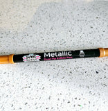Metallic Edible Pen