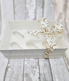 *New* Full Window Cupcake Boxes