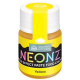 NEONZ food colour 20g