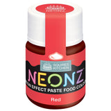 NEONZ food colour 20g
