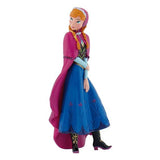 Character Cake Toppers (non edible) CLEARANCE