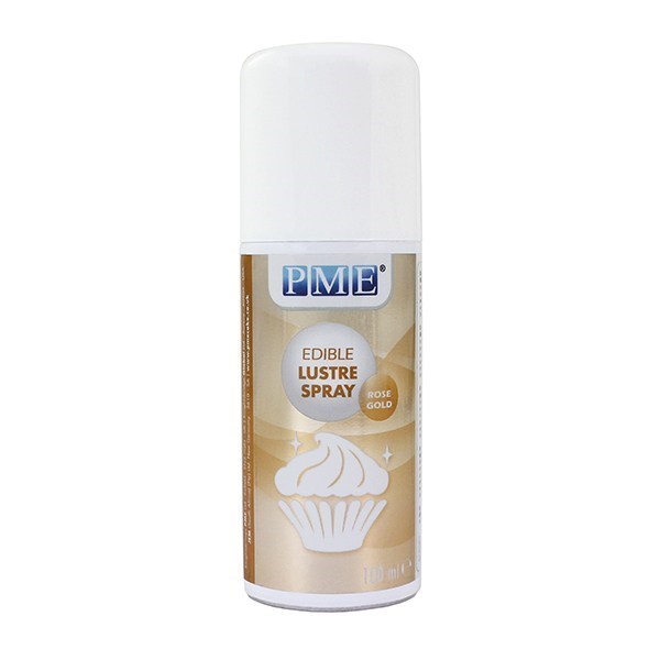 PME Spray