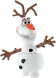 Character Cake Toppers (non edible) CLEARANCE