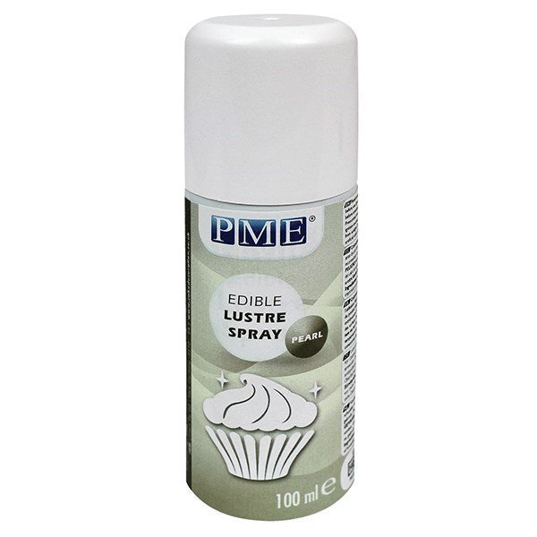 PME Spray