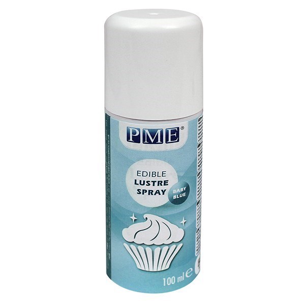 PME Spray