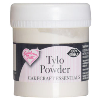 Tylo Powder by Rainbow Dust 50g