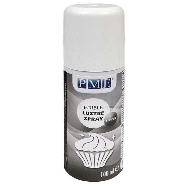 PME Spray