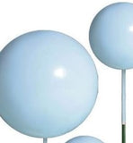 Ball Cake Topper Decorations