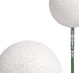 Ball Cake Topper Decorations