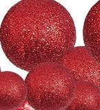 Ball Cake Topper Decorations