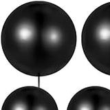 Ball Cake Topper Decorations