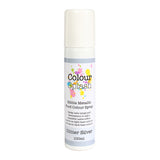 Colour Splash Spray