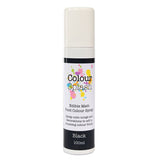 Colour Splash Spray