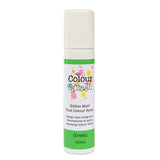 Colour Splash Spray