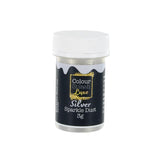 Colour Splash Luxe Sparkle Dust (5g Pot)