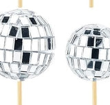 Ball Cake Topper Decorations