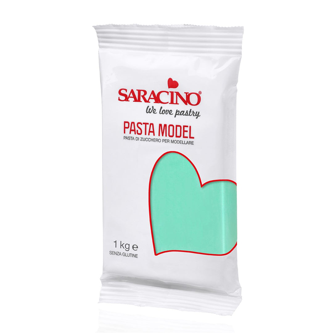 Saracino Modelling Paste 250g