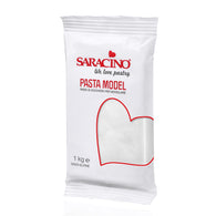 Saracino Modelling Paste 250g