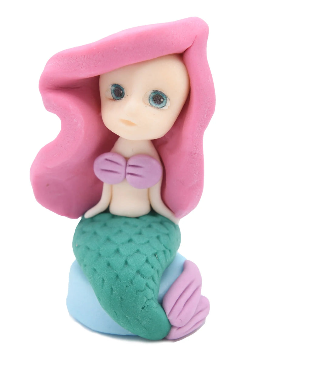 Edible Sugar Cake Toppers CLEARANCE
