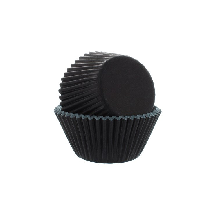 Cupcake Muffin Cases