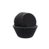 Cupcake Muffin Cases