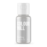 Colour Mill Paint Blend
