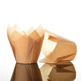 Tulip Muffin Cases