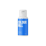 Colour Mill - Oil Based Colourings