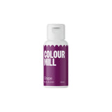 Colour Mill - Oil Based Colourings
