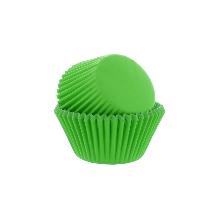 Cupcake Muffin Cases